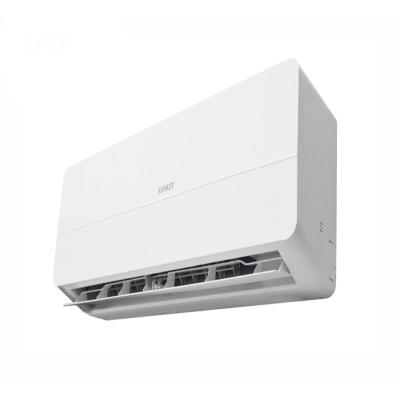 Sankey AIRE ACONDICIONADO SPLIT DE 18000BTU R410G1